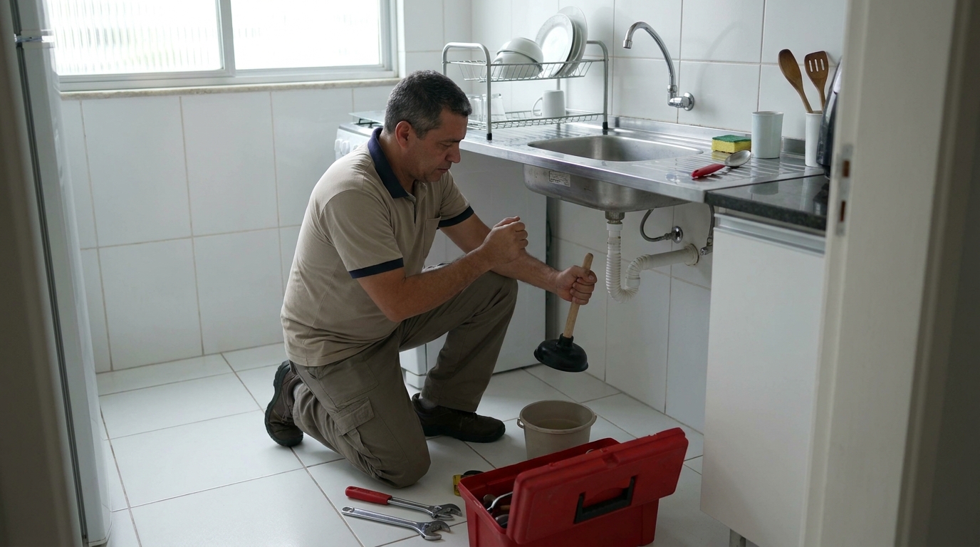 Remoção de Restos em Divinópolis‑MG